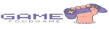 ArcadeTheme