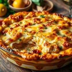 5-Star Casserole Recipes We Can’t Stop Making