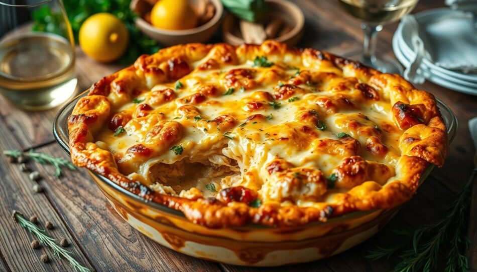 5-Star Casserole Recipes We Can’t Stop Making
