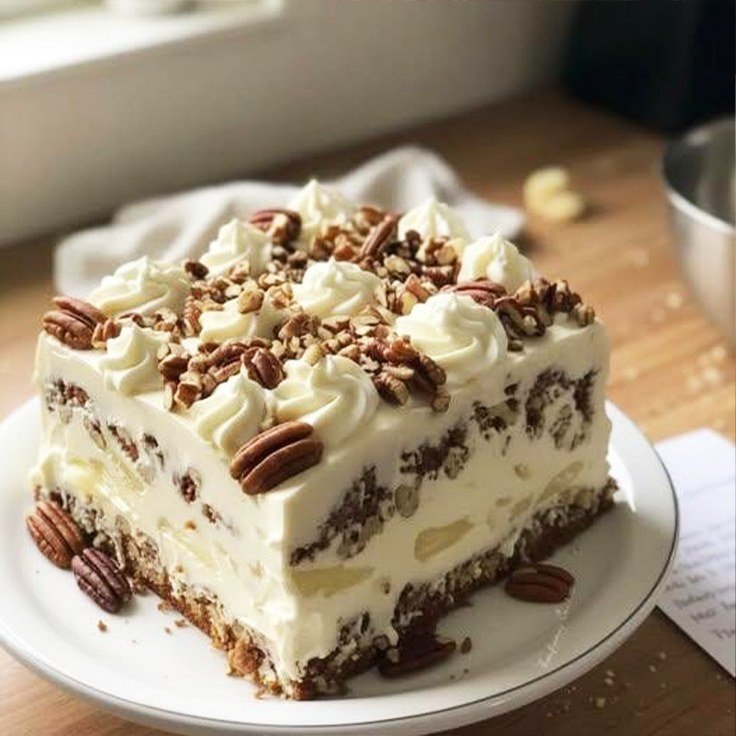 Elvis Presley Cake