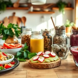 Food Babe Recipes You Need to Try