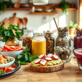 Food Babe Recipes You Need to Try