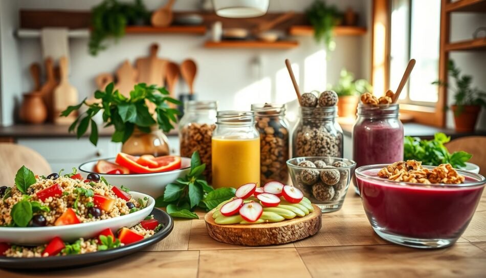 Food Babe Recipes You Need to Try