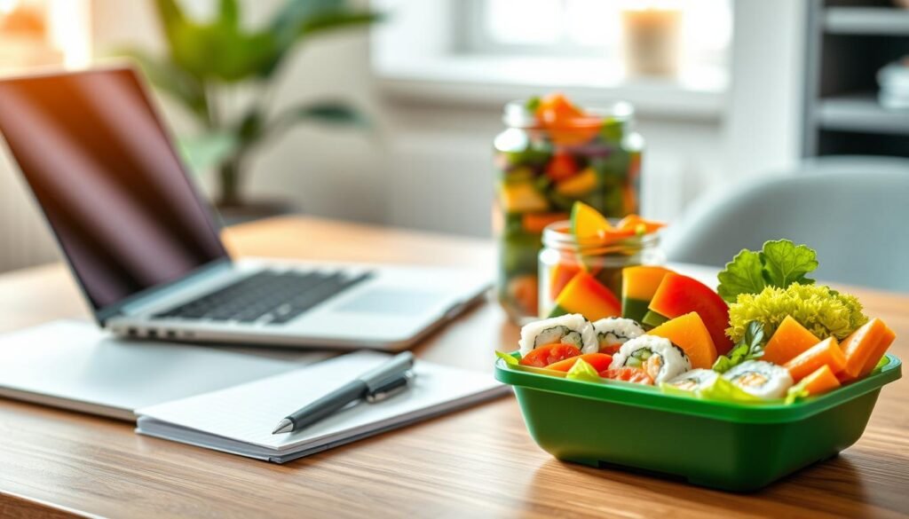 quick lunch ideas for busy professionals quick lunch ideas for busy professionals