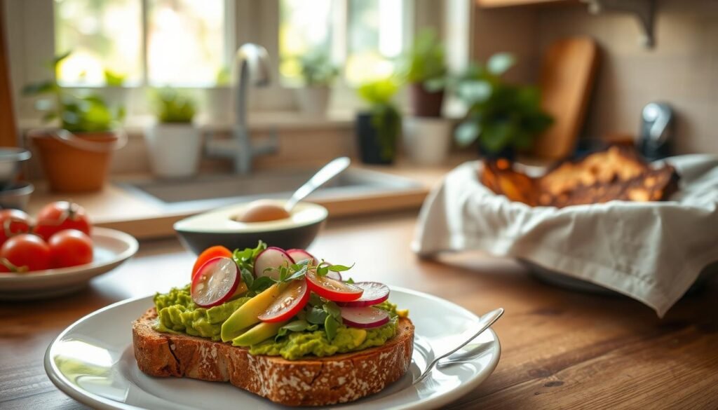 Common mistakes to avoid when preparing avocado toast
