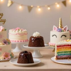 cake birthday