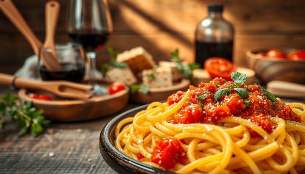 pasta recipe pasta recipe