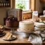 10 Delicious Cake Recipes to Make Every Day Feel Like Your Birthday