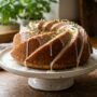 33 Easy Bundt Cakes That Look So Impressive