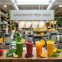 Juice | Healthy & Great Tasting Smoothies and Juice